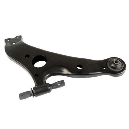 Suspensia Control Arm, X50Ca7429 X50CA7429
